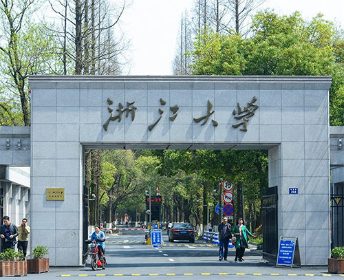 第75名
