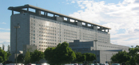 第32名
