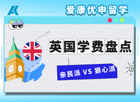 //rkrorwxhokqoli5p.ldycdn.com/cloud/lpBplKqllrSRmjqnrqnliq/51201.jpg